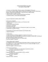 PV_CM_27Janv25