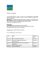 Delib2_17mars 2025