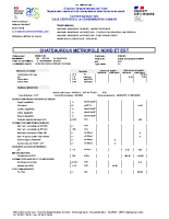 Controle_sanitaire_26mai25