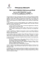 PLUi_Chatx_Metropole