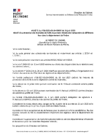 Arrete du n°36-2025-06-24-00007