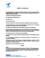 Arrete_Departement_Circulation