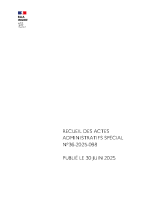 Arretes_Risques-Incendies