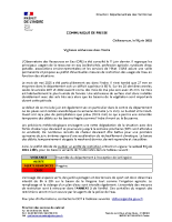 Communique_presse