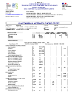 Controle_sanitaire_Eau_Mai25