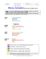 Manu_16-20juin