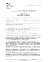 AP-regulation Muntjac_2025-2028