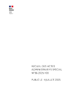 Arrêté_prefect_4juillet