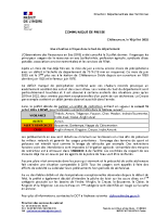 Communique_Presse
