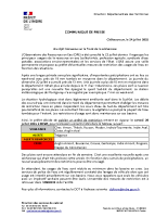 Communiqué_presse