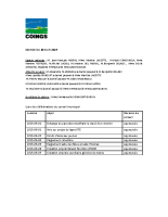 Delib_30juin2025
