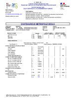controle_eaux