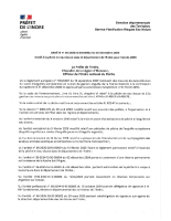 Arrêté pêche annuel 2026_compressed (1)