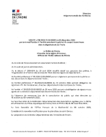 Arrêté pêche carpe 2026 à toutes heures