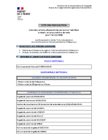 Liste-services -procurations_2026
