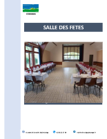 RI_Salle_Salle-Fetes