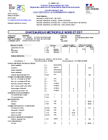 Controle_eaux_Janv2026