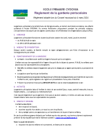 Rglt_Garderie_periscolaire_2026