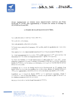 2026 arrêté de fauchage UT VATAN (1)