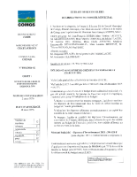 DEL_ouverture credit investissement