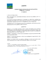 A2026-45_Restriction_Peche