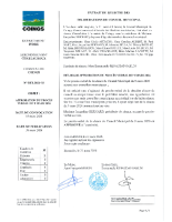 Delib_App_PV_CM du 09-03-26