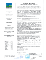 Delib_indemnités_fonction