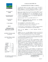 Delib_delegation_maire