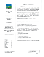 Delib_commissions_communales