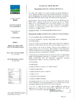 Delb_remplacement_agents