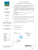 DEL2026-09 APPROBATION DU PV DU CM DU 21-03-2026