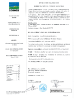 DEL2026-11 DESIGNATION DES DÉLÉGUÉS AU SDEI