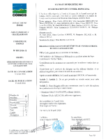 DEL2026-12 DESIGNATION DES REFERENTS AU SYNDICAT MIXTE DU PAYS CASTELROUSSIN