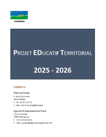 PEDT_2025-2026