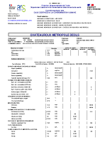 Contrôle de 03-2026
