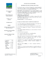 DEL2026-25 APPROBATION DU COMPTE DE GESTION 2025