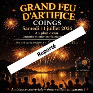 Feu_artifice
